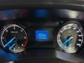 2017 Ford Ranger 2.2 TDCi XL SuperCab