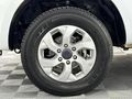 2017 Ford Ranger 2.2 TDCi XL SuperCab