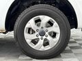 2017 Ford Ranger 2.2 TDCi XL SuperCab