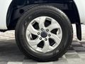 2017 Ford Ranger 2.2 TDCi XL SuperCab