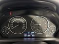 2015 BMW 3 Series 320i Sport Auto
