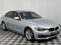 2015 BMW 3 Series 320i Sport Auto