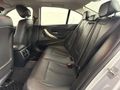 2015 BMW 3 Series 320i Sport Auto