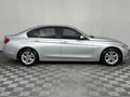 2015 BMW 3 Series 320i Sport Auto