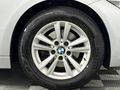 2015 BMW 3 Series 320i Sport Auto