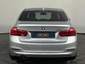 2015 BMW 3 Series 320i Sport Auto