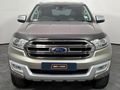2017 Ford Everest 2.2 TDCi XLT