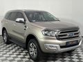 2017 Ford Everest 2.2 TDCi XLT