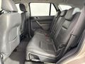 2017 Ford Everest 2.2 TDCi XLT