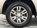 2017 Ford Everest 2.2 TDCi XLT