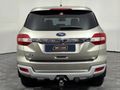 2017 Ford Everest 2.2 TDCi XLT