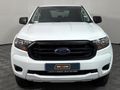 2021 Ford Ranger 2.2 TDCi XL 4x4 Double-Cab