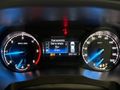 2021 Ford Ranger 2.2 TDCi XL 4x4 Double-Cab