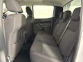 2021 Ford Ranger 2.2 TDCi XL 4x4 Double-Cab