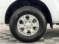 2021 Ford Ranger 2.2 TDCi XL 4x4 Double-Cab