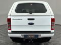 2021 Ford Ranger 2.2 TDCi XL 4x4 Double-Cab