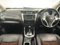 2020 Nissan Navara 2.3D Stealth 4x4 Auto Double-Cab