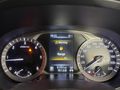2020 Nissan Navara 2.3D Stealth 4x4 Auto Double-Cab