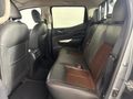 2020 Nissan Navara 2.3D Stealth 4x4 Auto Double-Cab