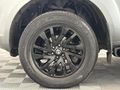 2020 Nissan Navara 2.3D Stealth 4x4 Auto Double-Cab