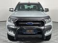 2019 Ford Ranger 3.2 TDCi Wildtrak Auto Double-Cab