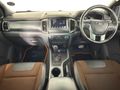 2019 Ford Ranger 3.2 TDCi Wildtrak Auto Double-Cab