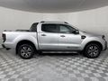 2019 Ford Ranger 3.2 TDCi Wildtrak Auto Double-Cab