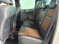 2019 Ford Ranger 3.2 TDCi Wildtrak Auto Double-Cab