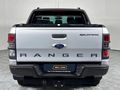 2019 Ford Ranger 3.2 TDCi Wildtrak Auto Double-Cab