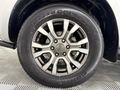 2019 Ford Ranger 3.2 TDCi Wildtrak Auto Double-Cab