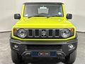 2025 Suzuki Jimny 1.5 GLX Auto