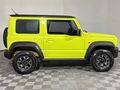 2025 Suzuki Jimny 1.5 GLX Auto