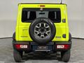 2025 Suzuki Jimny 1.5 GLX Auto