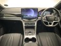 2025 BYD Sealion 6 1.5 Dynamic (Phev)