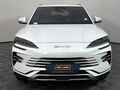 2025 BYD Sealion 6 1.5 Dynamic (Phev)