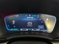 2025 BYD Sealion 6 1.5 Dynamic (Phev)