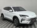 2025 BYD Sealion 6 1.5 Dynamic (Phev)