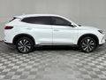 2025 BYD Sealion 6 1.5 Dynamic (Phev)