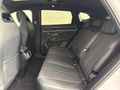 2025 BYD Sealion 6 1.5 Dynamic (Phev)