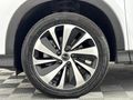 2025 BYD Sealion 6 1.5 Dynamic (Phev)