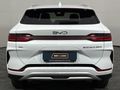 2025 BYD Sealion 6 1.5 Dynamic (Phev)