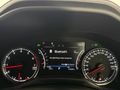 2023 Toyota Land Cruiser 300 V6 3.5 T GR-S