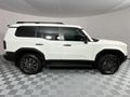 2024 Toyota Land Cruiser Prado VX-R 2.8GD Auto