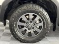 2024 Toyota Land Cruiser Prado VX-R 2.8GD Auto
