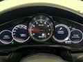 2019 Porsche Cayenne Turbo