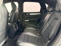 2019 Porsche Cayenne Turbo