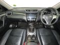 2015 Nissan X-Trail 1.6 dCi XE