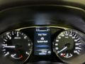 2015 Nissan X-Trail 1.6 dCi XE