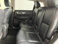 2015 Nissan X-Trail 1.6 dCi XE