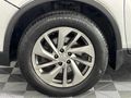 2015 Nissan X-Trail 1.6 dCi XE